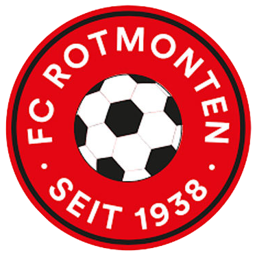 Wappen FC Rotmonten SG II  46195