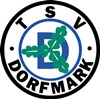 Wappen TSV Dorfmark 08 diverse  91904