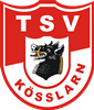 Wappen TSV Kößlarn 1906 Reserve  95895