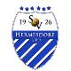 Wappen SV 1926 Hermesdorf  23942
