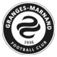 Wappen FC Granges-Marnand  44514