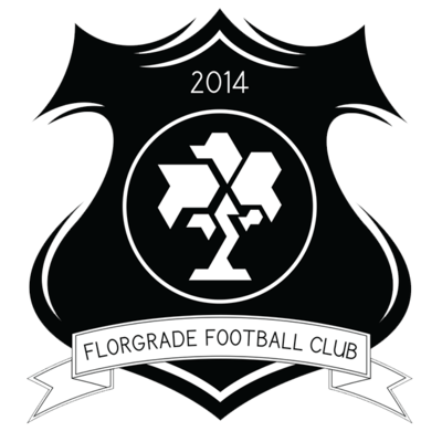 Wappen Florgrade FC  101648