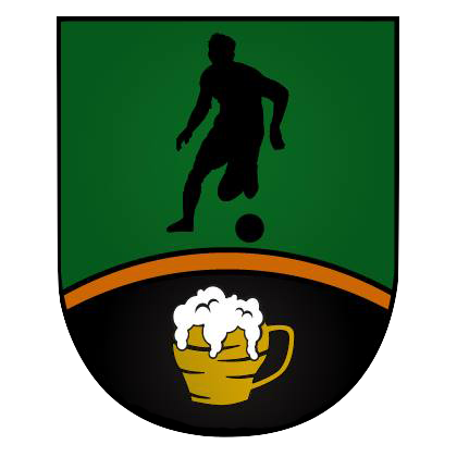 Wappen FC Schlatt  82152