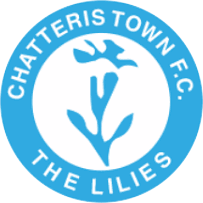 Wappen Chatteris Town FC