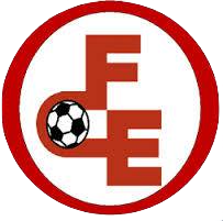 Wappen FC Einsiedeln  10810