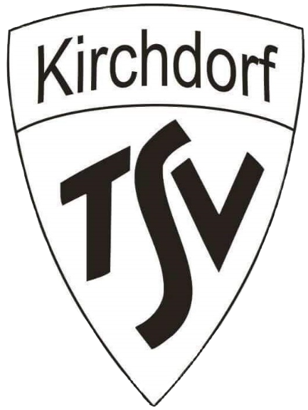 Wappen TSV Kirchdorf 1894 diverse  78822
