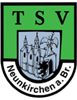 Wappen TSV Neunkirchen 1946 II  56297