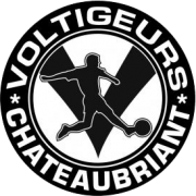 Wappen Voltigeurs de Châteaubriant  21065
