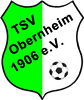 Wappen TSV Obernheim 1906 diverse