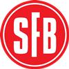 Wappen SF Burkhardsfelden 1911  17620