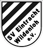 Wappen SV Eintracht Wildenloh 1958 diverse  62505
