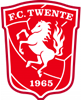 Wappen FC Twente - Vrouwen  32828
