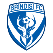 Wappen Brindisi FC  4185