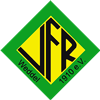 Wappen VfR Weddel 1910 diverse  81847