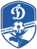 Wappen FK Dinamo Vologda  115008
