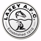 Wappen Laxey AFC