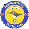 Wappen Farnborough FC  2930