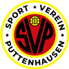 Wappen SV Puttenhausen 1967 diverse  72842