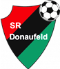 Wappen SR Donaufeld 1b  108426
