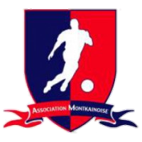 Wappen Association Montkainoise