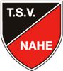Wappen TSV Nahe 1924 diverse  23967