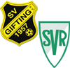 Wappen SG Gifting/Rothenkirchen (Ground A)  107812