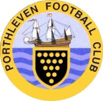 Wappen Porthleven FC  87514