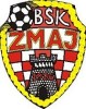 Wappen NK BŠK Zmaj Blato  5103