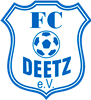 Wappen FC Deetz 1998 diverse  38287