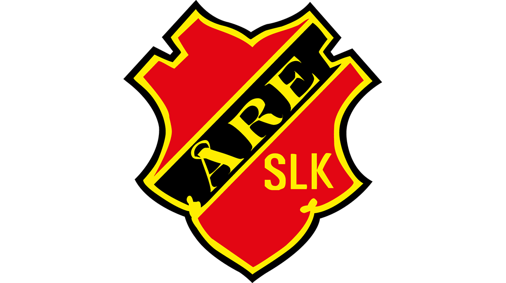 Wappen Åre Slalomklubb