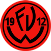 Wappen FV Weilerbach 1912