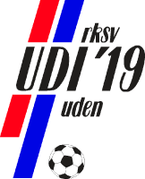 Wappen UDI '19/CSU  10136