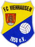 Wappen FC Viehhausen 1958  28637