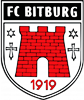 Wappen FC Bitburg 1919  11517