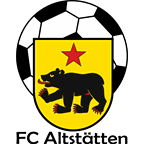 Wappen FC Altstätten  6082