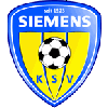 Wappen KSV Siemens Großfeld  10627