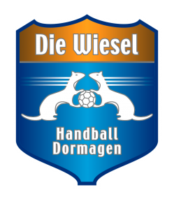 Wappen TSV Bayer 1920 Dormagen   23839