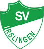 Wappen SV Irslingen 1949 diverse  58517