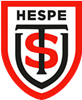Wappen TSV Hespe 1926 III  124113