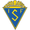 Wappen Smögens IF  69236