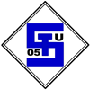 Wappen TuS 1905 Dehrn diverse  75372