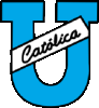 Wappen CD Universidad Católica de Quito