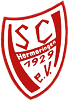 Wappen SC Hermaringen 1929 diverse