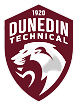 Wappen Dunedin Technical AFC  11959