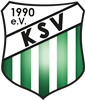 Wappen Königswarthaer SV 1990  27091
