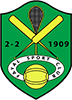 Wappen Fayal SC  105873