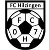 Wappen FC Hilzingen 07 II  49452