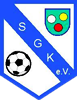 Wappen SG Kausche 1928 diverse  101017