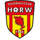 Wappen FC Horw diverse  37876