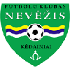 Wappen FK Nevėžis  2759